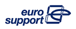 eurosupport